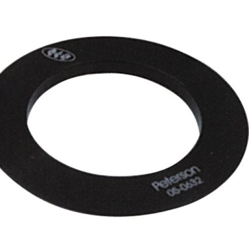 PETERSON PULLEY FLANGE FITS 05-0328/05-1334/05-1335