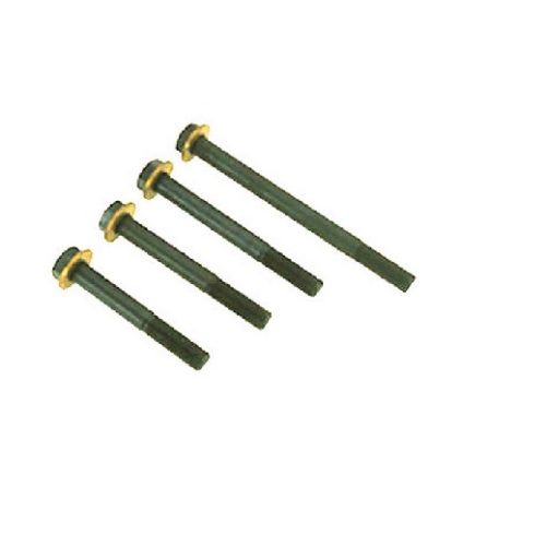 PETERSON MANDREL BOLT 3.250