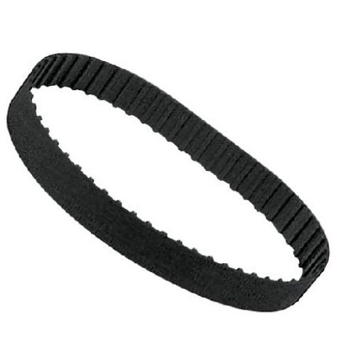 PETERSON 25.5 GILMER BELT     1 WIDE x 3/8 PITCH 255L100