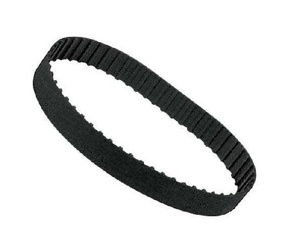 PETERSON 25.5 GILMER BELT 1 WIDE x 3/8 PITCH 255L100