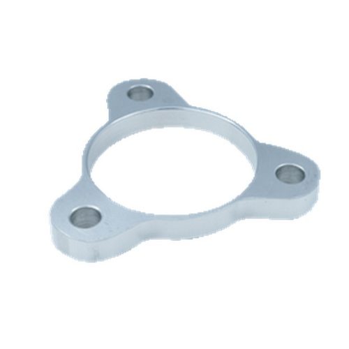 SPLINE DRIVE HUB SPACER, .375″SBC 3-BOLT