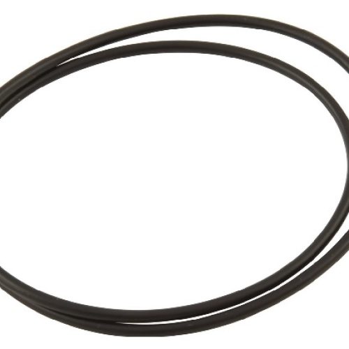 PETERSON REPLACEMENT O-RING SUIT 6 DIAMETER TANKS