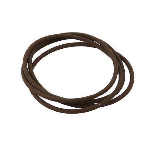 REPLACEMENT VITON ‘O’ RING 9″ DIA TANK
