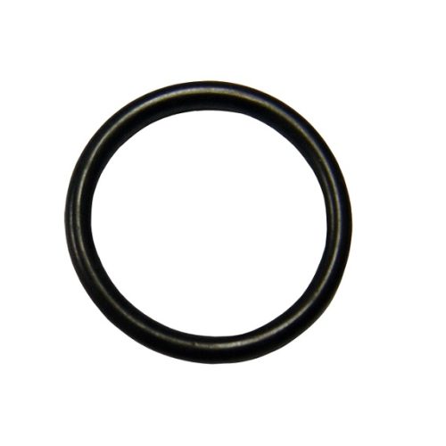 O-RING FOR BILLET CAP *WILL SUIT 08-0612 CAP*