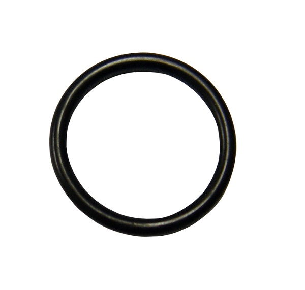 O-RING FOR BILLET CAP *WILL SUIT 08-0612 CAP*