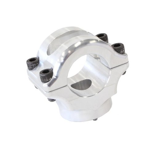 MOUNTING BRACKET – 1-3/4″ TUBESUITS OIL PRIMER FILTER MOUNT