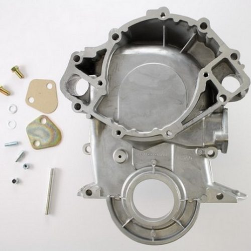BB FORD 429 460 TIMING COVER  1968-1996 BBF