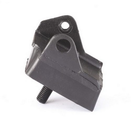 MOPAR ENGINE MOUNT 318 TO 440 CHRYSLER NOT HEMI