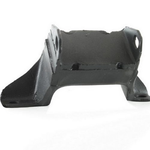 FORD ENGINE MOUNT 289 302 351 WINDSOR & CLEVELAND 351C SBF