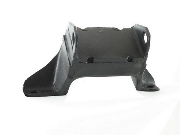 FORD ENGINE MOUNT 289 302 351 WINDSOR & CLEVELAND 351C SBF