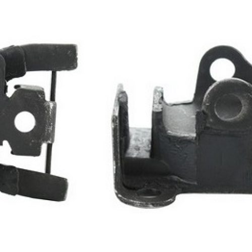 CHEV ENGINE MOUNT LOCKING TYPE”EACH”