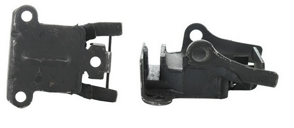CHEV ENGINE MOUNT LOCKING TYPE"EACH"