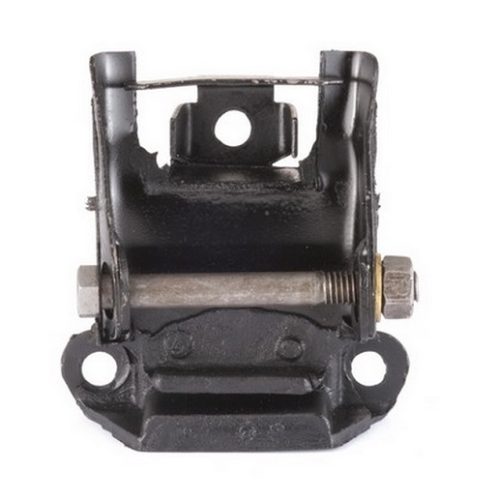 CHEV ENGINE MOUNT LOCKING TYPESBC BBC,