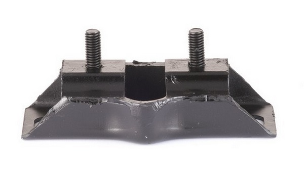 FORD GEARBOX MOUNT 302 351C WINDSOR AUTO & MANUAL 1.75 HGT