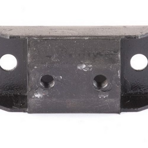 CHEV GEARBOX MOUNT AUTO MANUALTRANS MOUNT SBC BBC