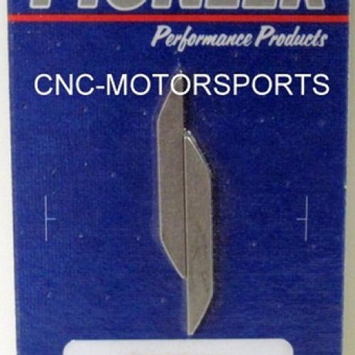 351W FORD NARROW KEYWAY       ***2 PACK*** SBF