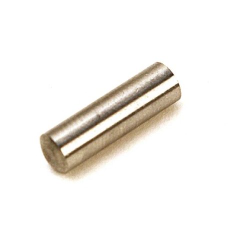 SB BB CHEV CAM SPROCKET DOWEL 1 PER PACK SBC BBC