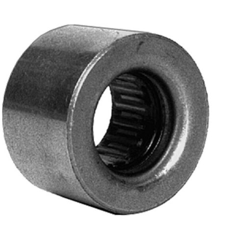 ROLLER SPIGIT BUSH ALL CHEV   OD = 1.093 ID=.642 DEP.715