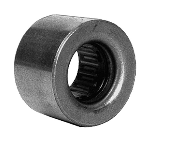 ROLLER SPIGIT BUSH ALL CHEV OD = 1.093 ID=.642 DEP.715