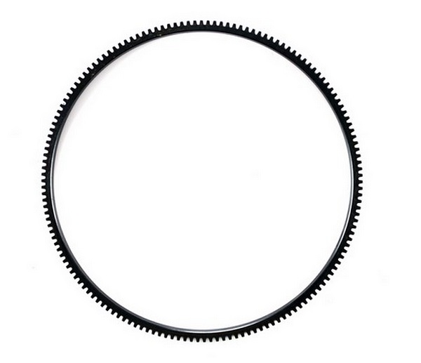 FORD MANUAL RING GEAR 157T SMALL DIAMETER