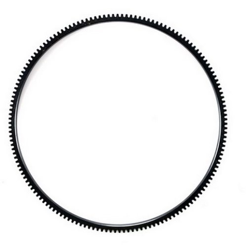 CHEV MANUAL RING GEAR 168T