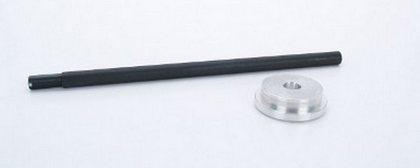 ENGINE OIL PRIMER TOOL 5/16" FORD SBF 351W & 351C