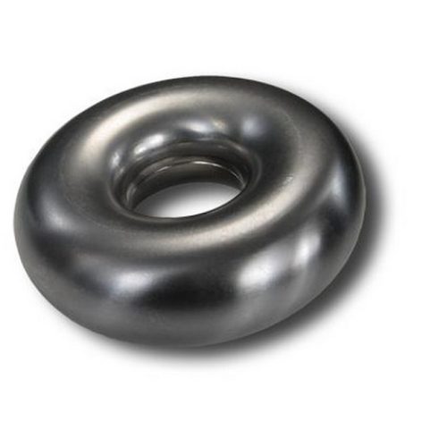 304 S/LESS DONUT – 2 OD       16 GAUGE