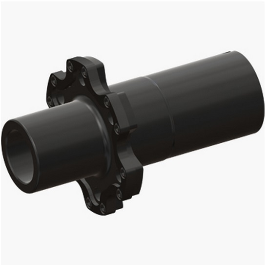 RCD SBC FRONT CRANK HUB SUIT RCD CRANK SUPPORT