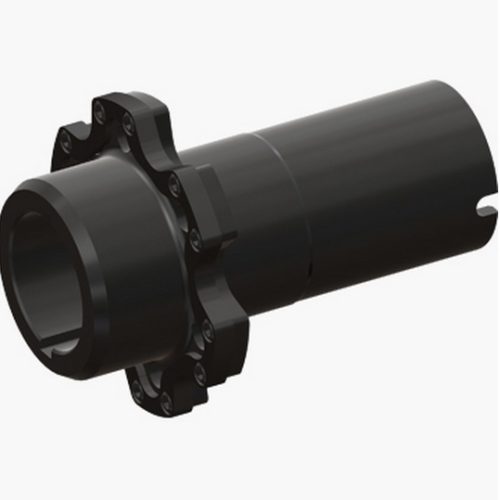 RCD BBC FRONT CRANK HUB SUIT  RCD CRANK SUPPORT