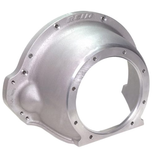 BELL HOUSING BIG BLOCK MOPAR  TO PG2000 SH400 SFI 30.1 APPR