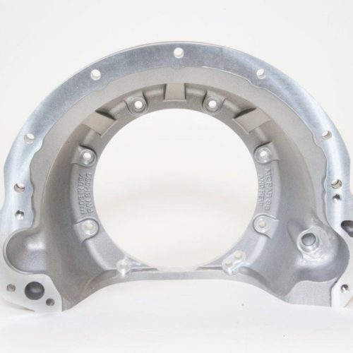 BELLHOUSING GEN III HEMI SMALLBLOCK MOPAR TO PG2000 SH400