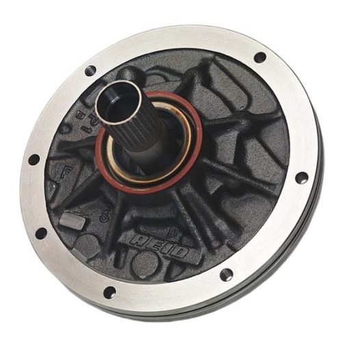 RACING FRONT PUMP             SUIT POWERGLIDE