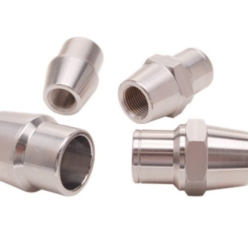 5/8″ MOLY TUBE ENDS L/H SUIT 1-1/4 X .120″ TUBE – PAIR