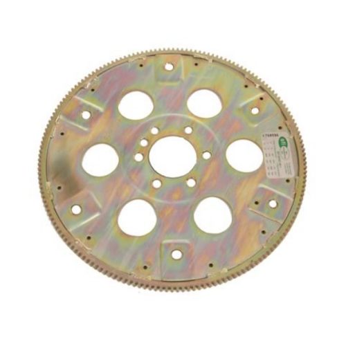 BB PONTIAC 166T EXT BAL *SFI* FLEXPLATE
