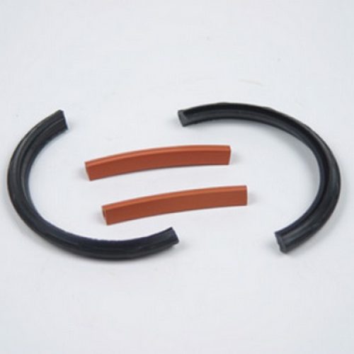 426 HEMI RACING REAR MAIN SEALSILICON MATERIAL