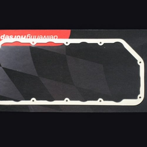 CHRYSLER B/B HEMI VALVE COVER GASKETS