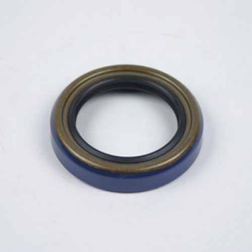 CHRYSLER 392 HEMI TIMING COVERSEAL