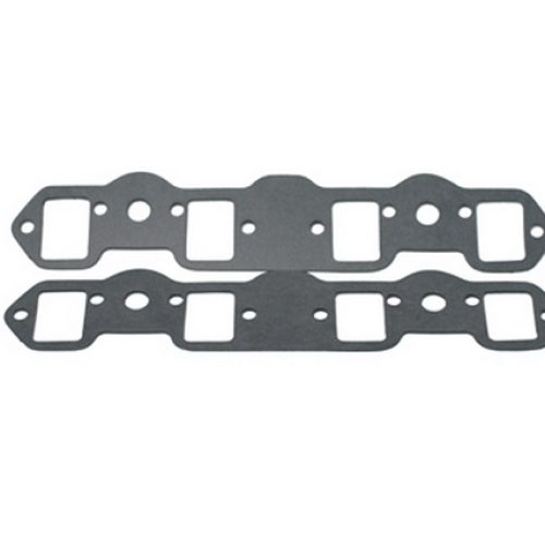 354-392 CHRYSLER BB INTAKE SET1.5″ X 2.050″ X .062″