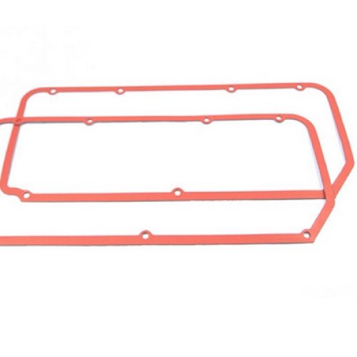 BRAD ANDERSON 426 HEMI TEFLON COATED VALVE COVER GASKETS