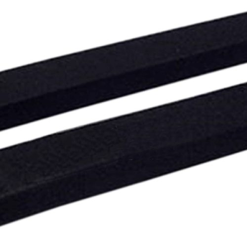 SCE CHRYSLER HI/DENS END SEALSHEMI ETC .375 THICK MANIFOLD