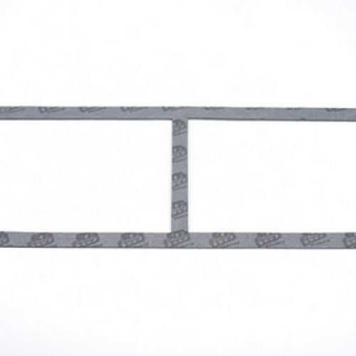 14-71 INJECTOR GASKET