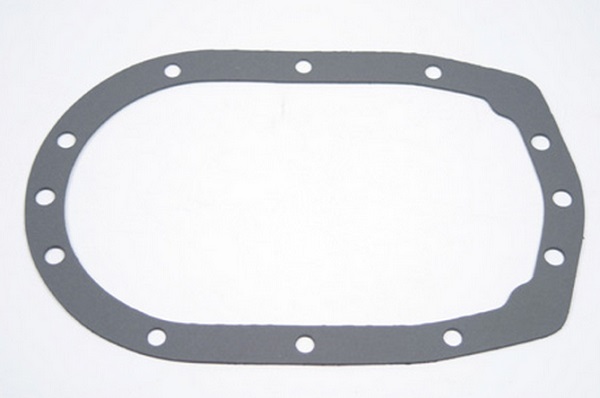 BLOWER FRONT COVER GASKET 10PK