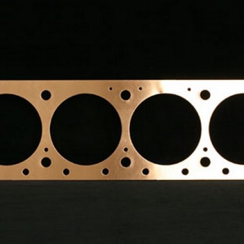 FORD 429-460 4.380 X .043 CHG