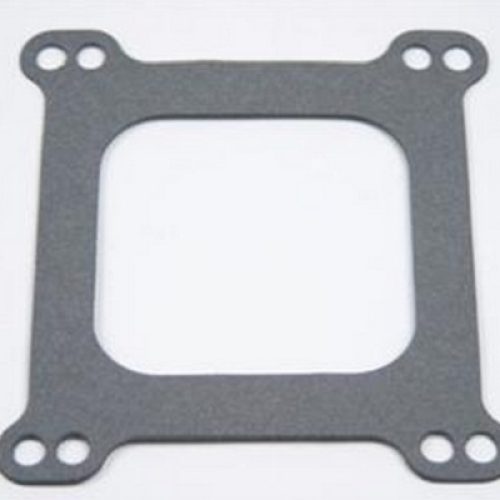 CARB BASE GASKET 4150 SQ OPEN 10 GASKETS PER PACK