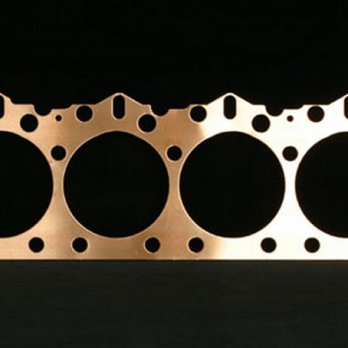 SCE 426 RACING HEMI 4.320     .062 PRO COPPER HEAD GASKETS