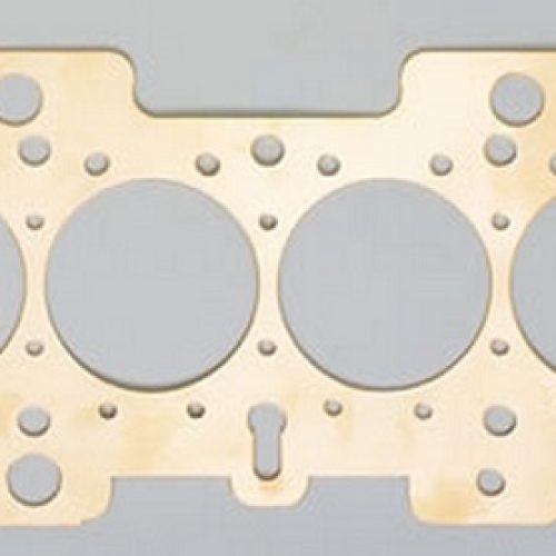 HONDA B SERIES DOHC VTEC H/G  82.5MM BORE, .062″ THICK