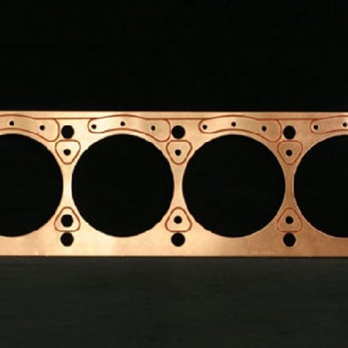 FORD 302W 4.060 X .043 TITAN