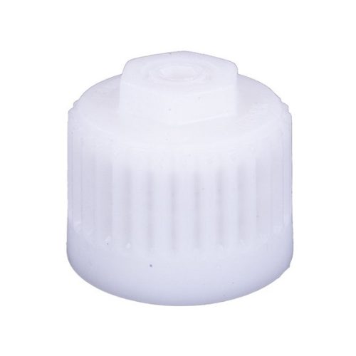 UTILITY JUG CAP COMPLETE