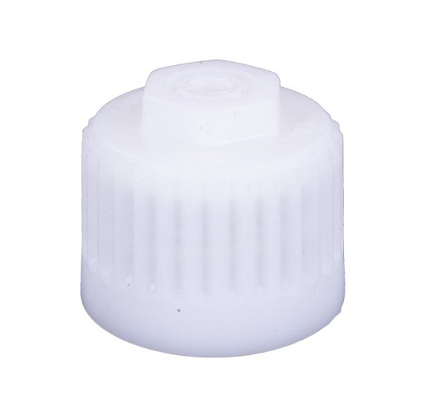UTILITY JUG CAP COMPLETE