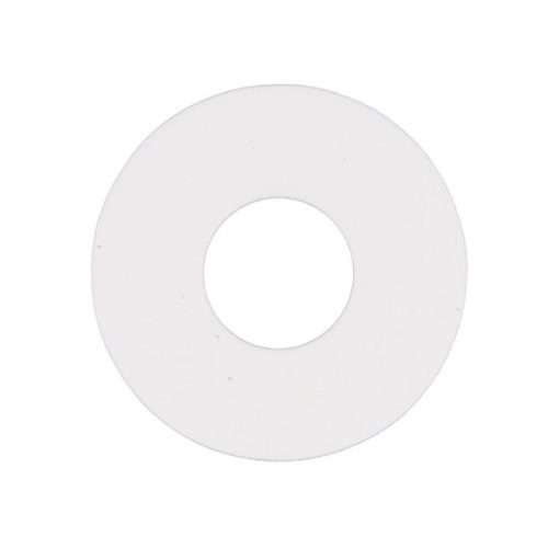 UTILITY JUG CAP GASKET